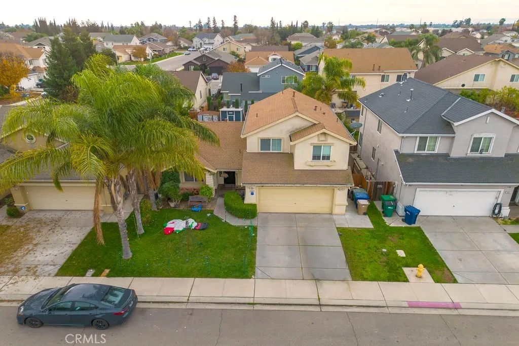 Additional image 56 of 16347 Lancaster St, Delhi, CA 95315