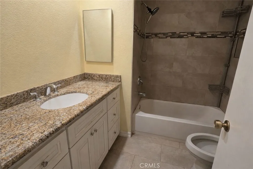 Additional image 13 of 18598 Granite Ave, Riverside, CA 92508