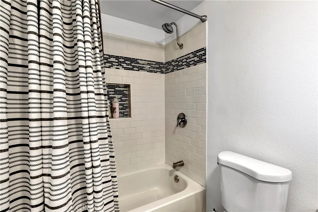 Additional image 75 of 11826 Wild Flax Ln, Moreno Valley, CA 92557