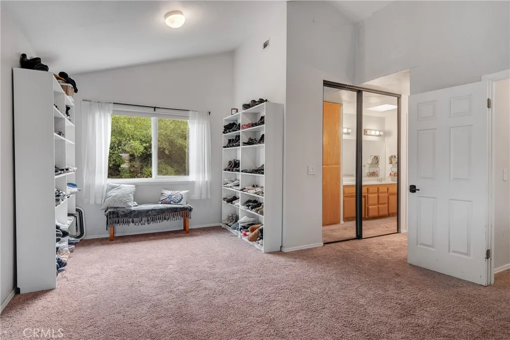 Additional image 50 of 940 Austin Court, Paso Robles, CA 93446