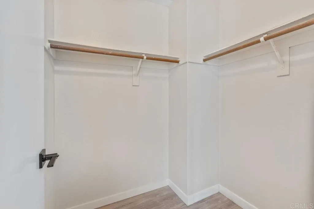 Additional image 47 of 2705 Via Cardel, Carlsbad, CA 92010