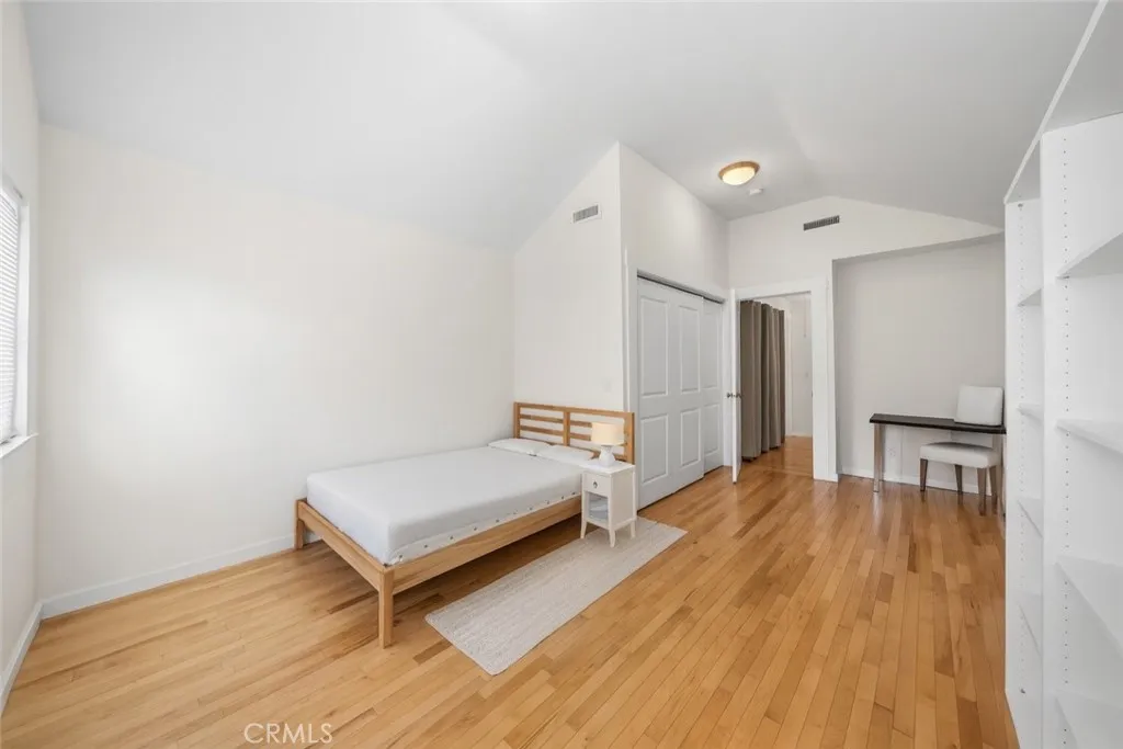 Additional image 10 of 2251 Cambridge St, Los Angeles, CA 90006