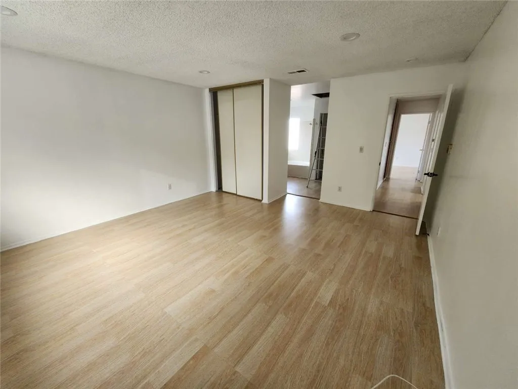 Additional image 28 of 2915 E 60th Pl Unit A, Huntington Park, CA 90255