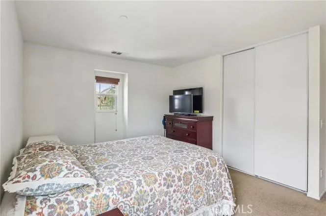 Additional image 22 of 7055 Springtime Avenue, Fontana, CA 92336