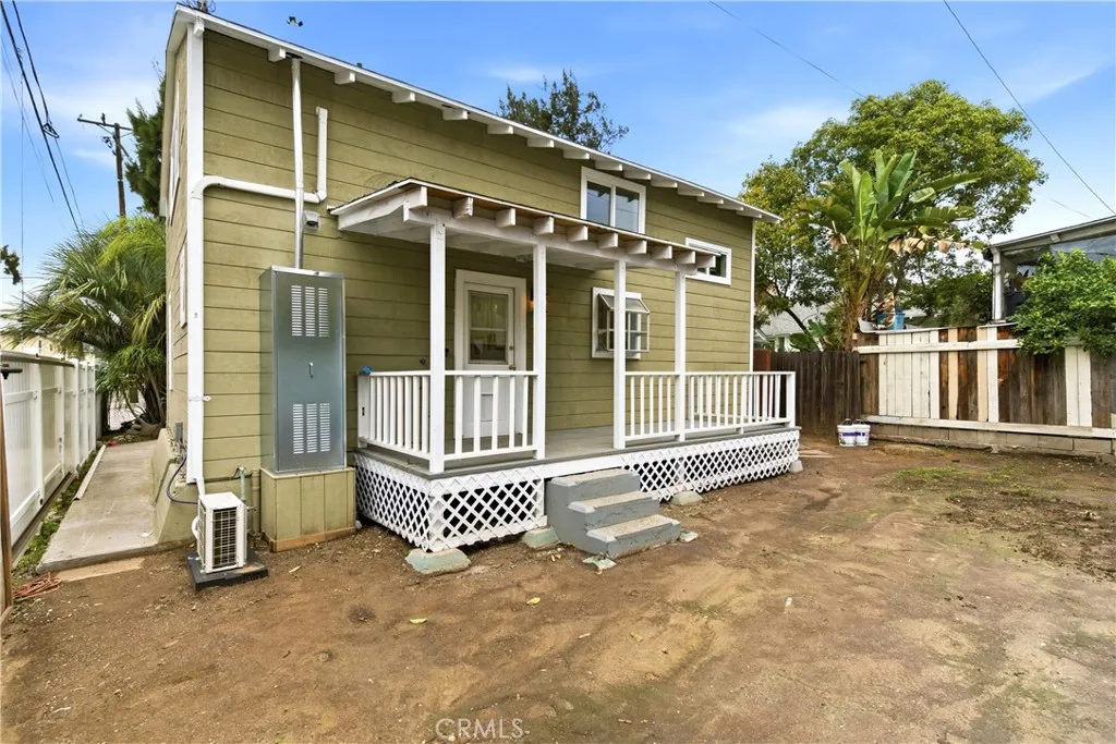 Additional image 97 of 12618 Bailey St, Whittier, CA 90601