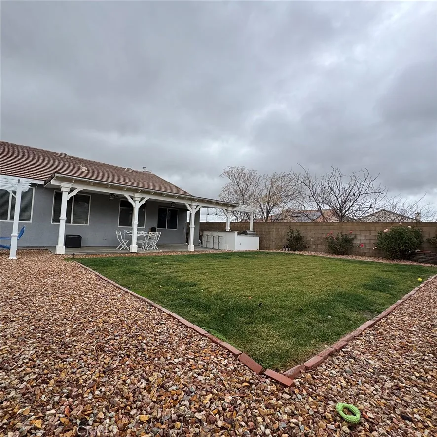 Additional image 88 of 44528 Camolin Lane, Lancaster, CA 93534