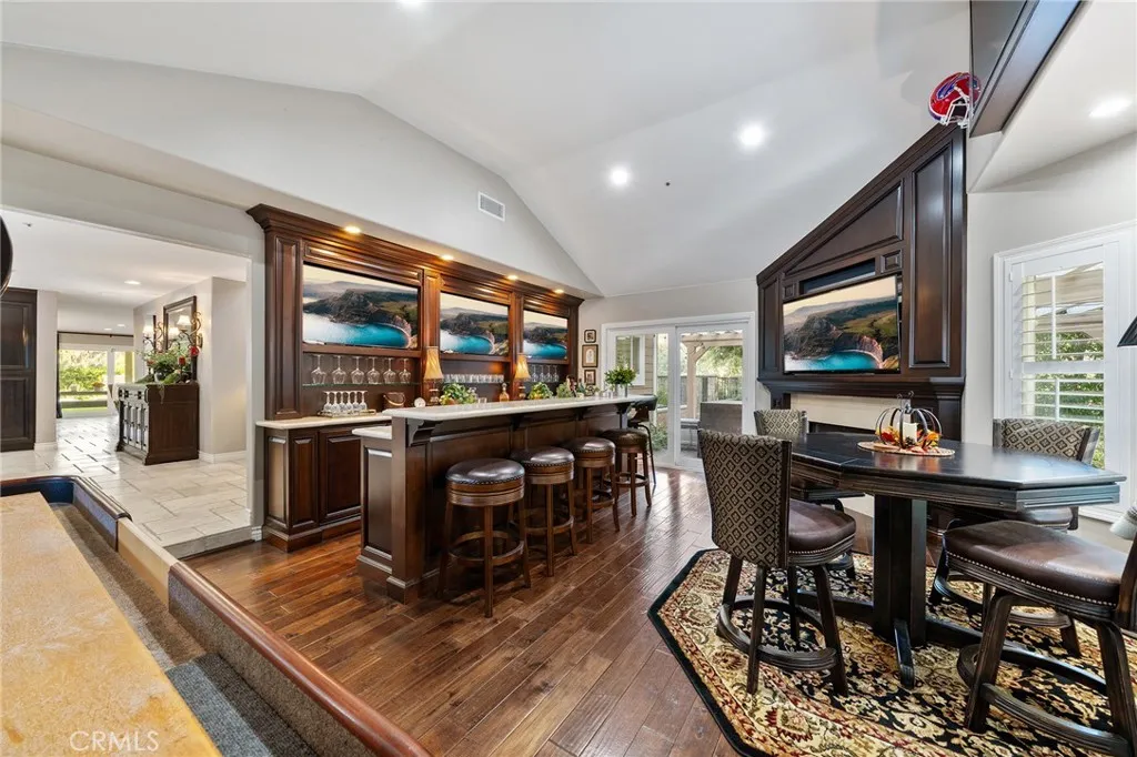 Additional image 19 of 4738 Live Oak Canyon Rd, La Verne, CA 91750