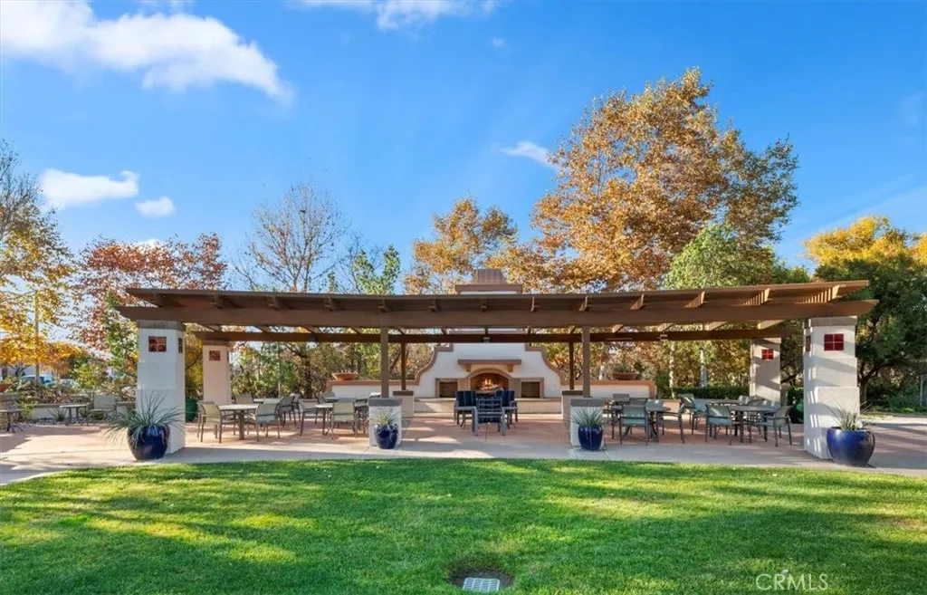 Additional image 59 of 1394 Via La Presa, Hemet, CA 92545