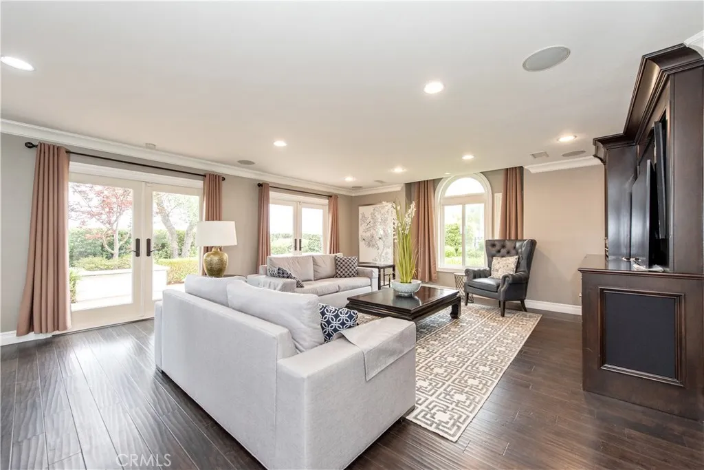 Additional image 15 of 111 Hillcrest, Irvine, CA 92603