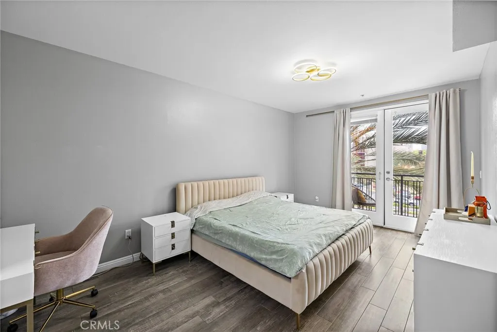 Additional image 12 of 1801 E Katella Ave Unit 4005, Anaheim, CA 92805