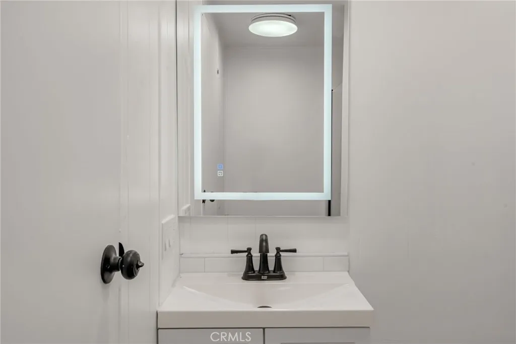 Additional image 71 of 1001 W Lambert Road Unit 84, La Habra, CA 90631