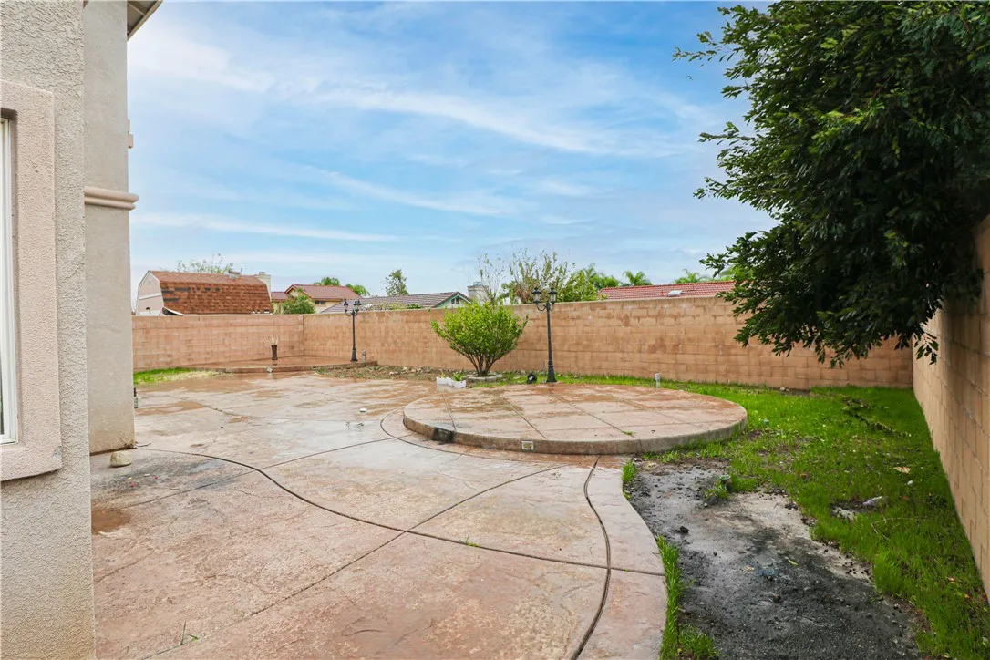 Additional image 73 of 18215 Grove Place, Fontana, CA 92336