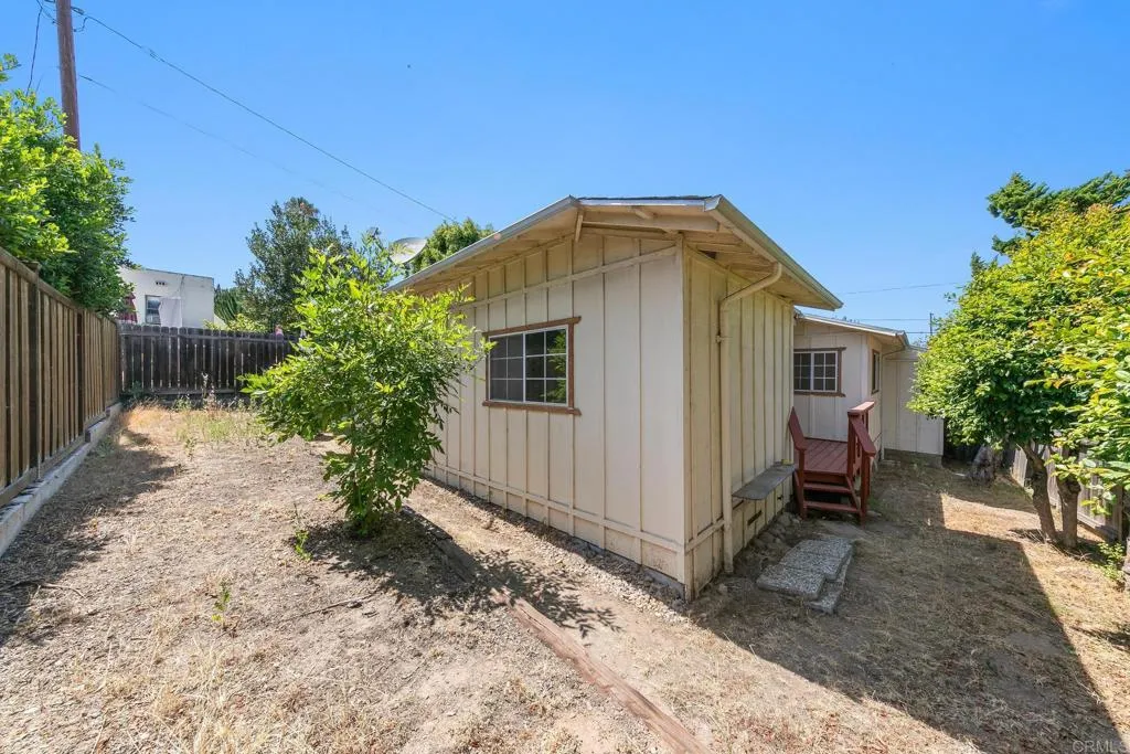 Additional image 71 of 3641 Collier Avenue, San Diego, CA 92116