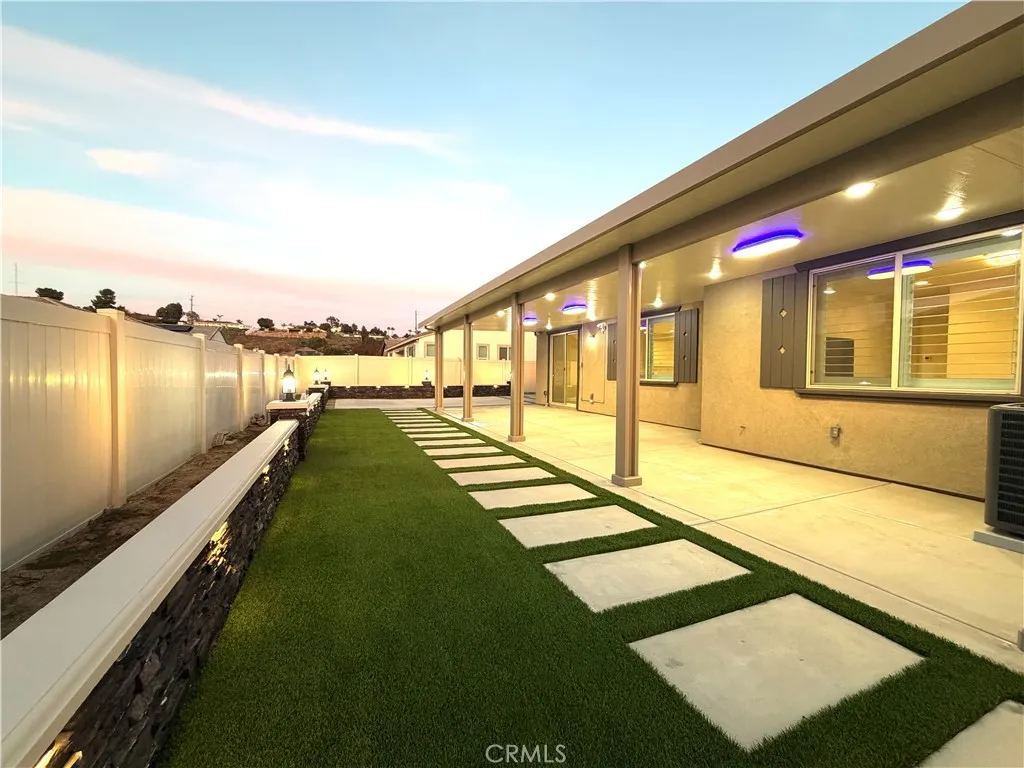 Additional image 4 of 32587 Cert Street, Wildomar, CA 92595