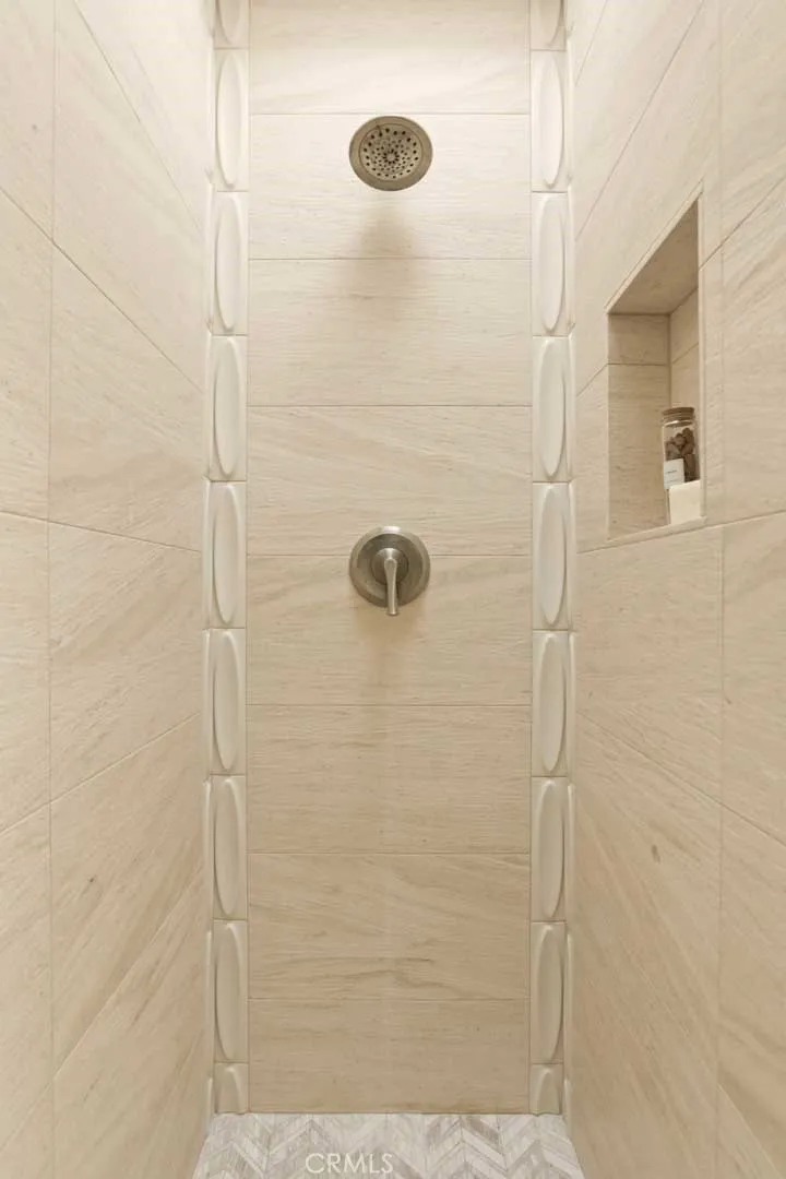 Additional image 93 of 24 Monarch Bay Plz, Dana Point, CA 92629