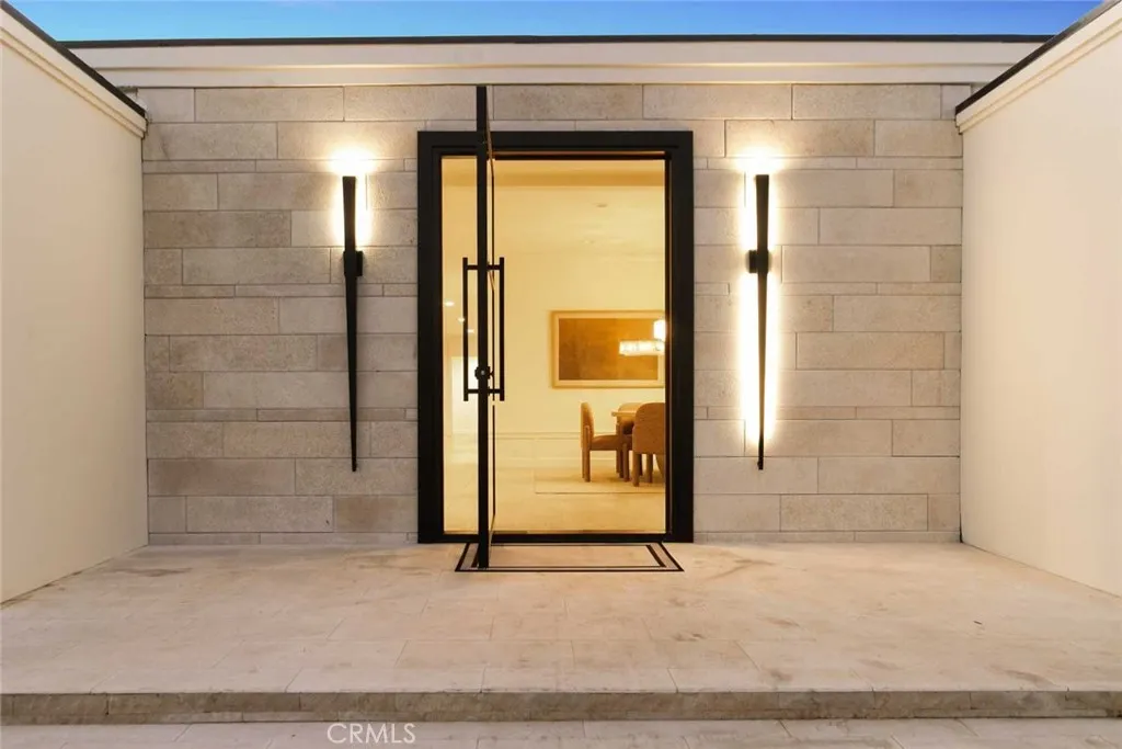 Additional image 5 of 24 Monarch Bay Plz, Dana Point, CA 92629