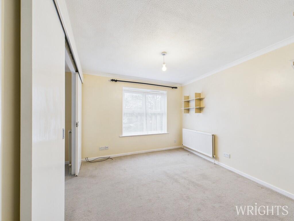 Additional image 7 of Sunningdale Mews, Welwyn Garden City.