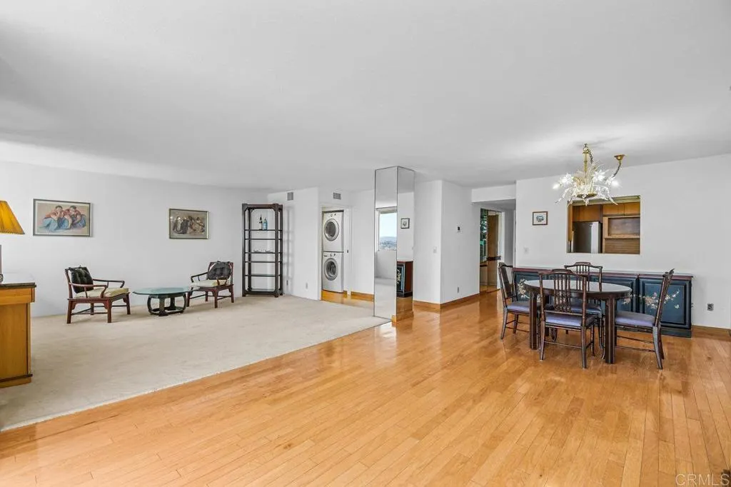 Additional image 10 of 3635 7th Ave Unit 13E, San Diego, CA 92103