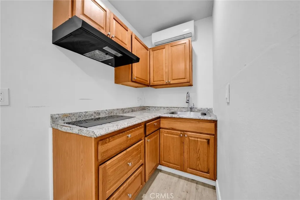 Additional image 86 of 7044 Nestle Avenue, Reseda, CA 91335