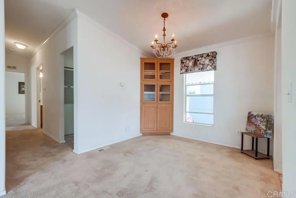 Additional image 16 of 200 N El Camino Real Unit 357, Oceanside, CA 92058