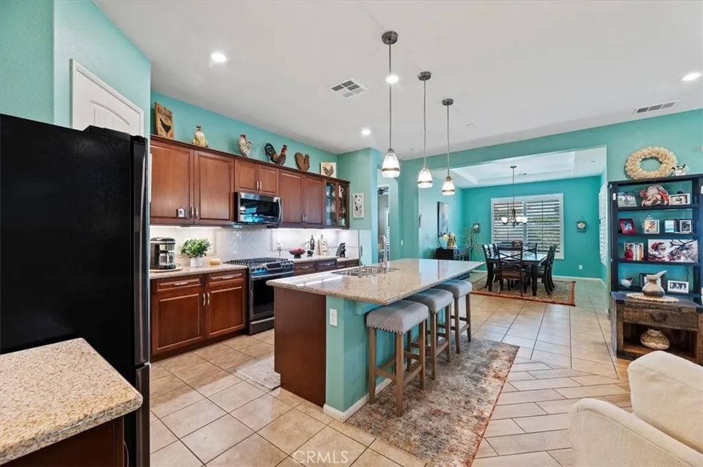 Additional image 77 of 1394 Via La Presa, Hemet, CA 92545