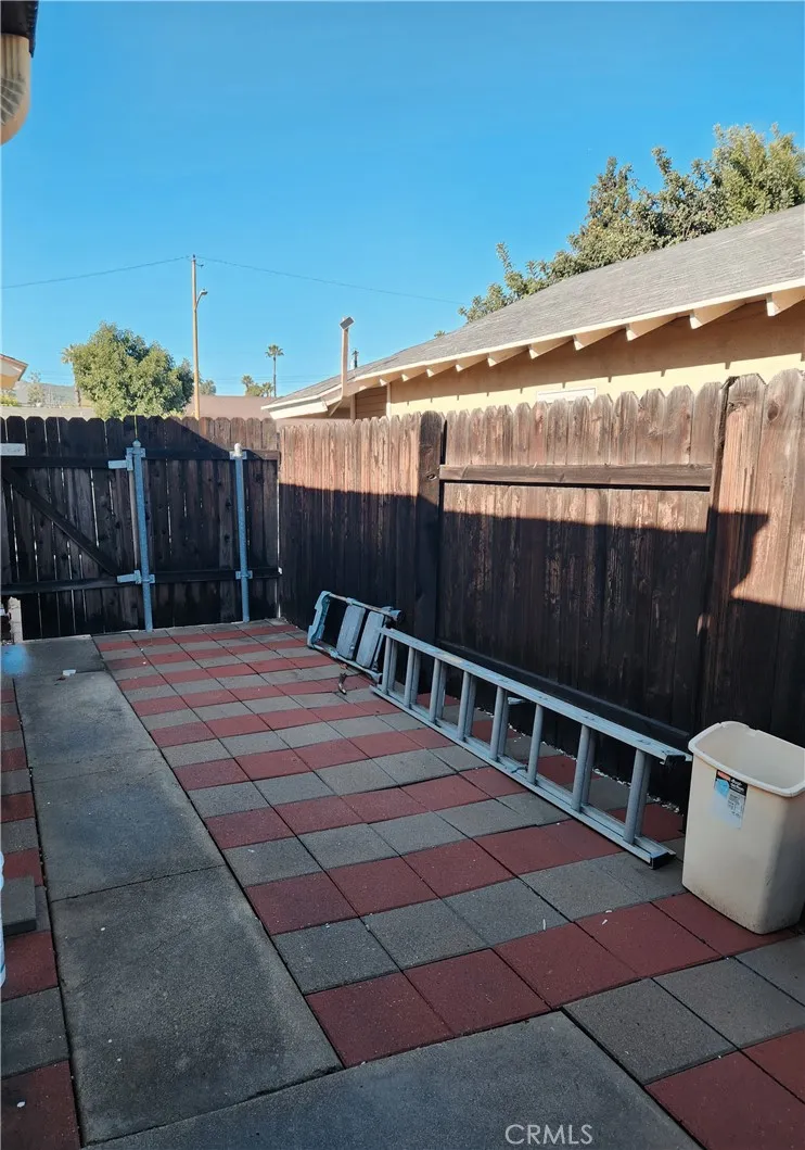 Additional image 51 of 4389 Drexel Avenue, Riverside, CA 92505