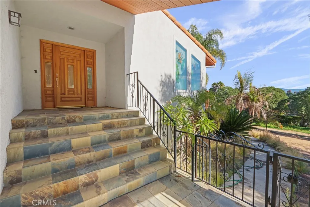 Additional image 4 of 2026 Tudor Ln, Fallbrook, CA 92028