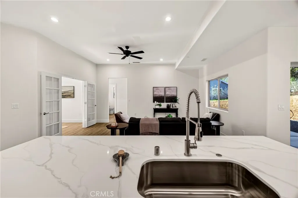 Additional image 94 of 941 Thomasson Ln, Paradise, CA 95969