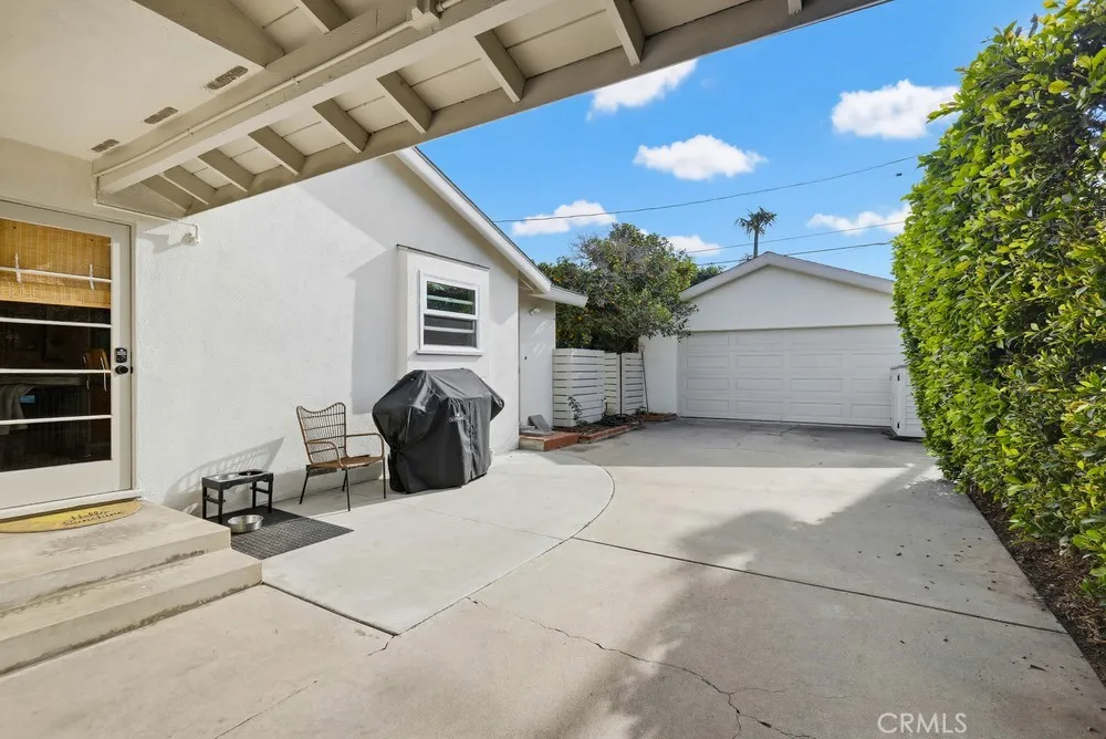 Additional image 99 of 1010 W 21st Street, Santa Ana, CA 92706