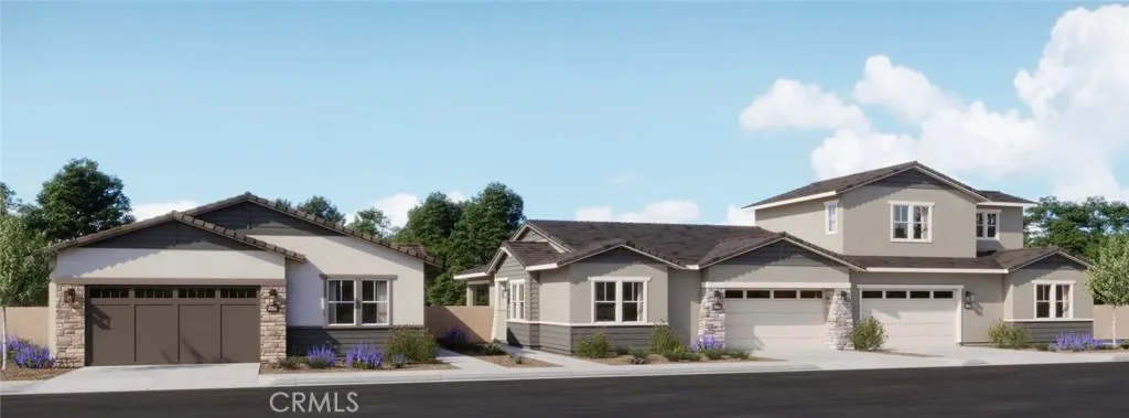 Additional image 5 of 218 Bounty Road, Rancho Mission Viejo, CA 92694