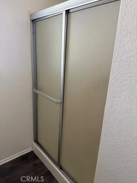 Additional image 48 of 37733 Harvey Street, Palmdale, CA 93550