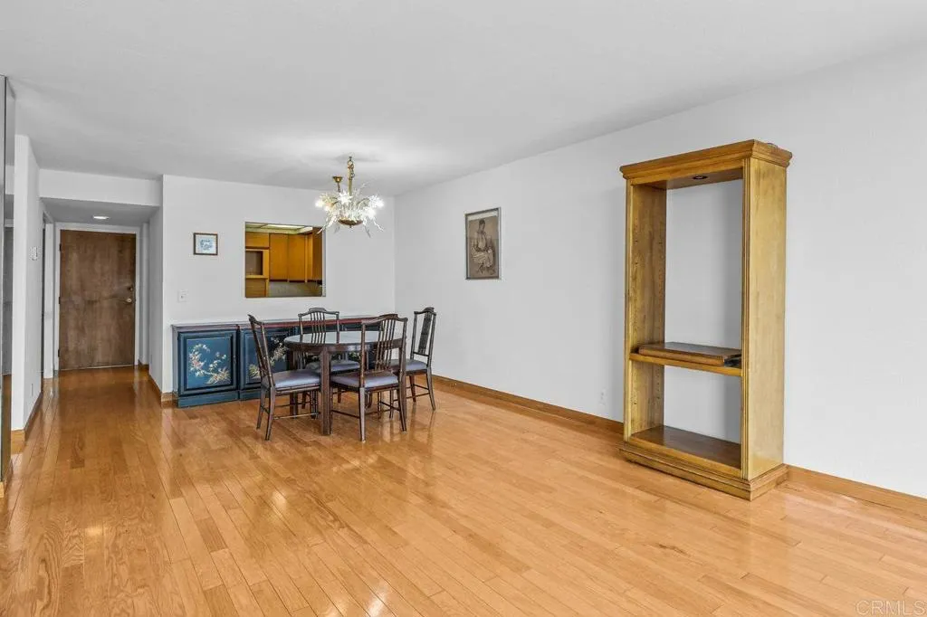 Additional image 12 of 3635 7th Ave Unit 13E, San Diego, CA 92103