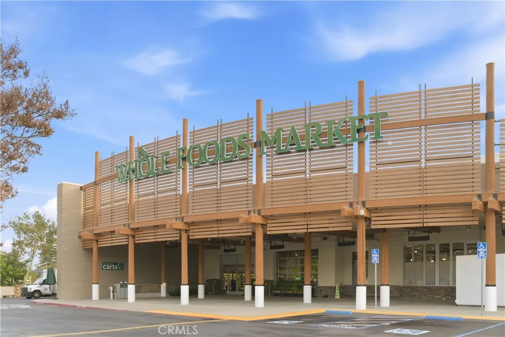 Additional image 116 of 21630 Edward Way, Cupertino, CA 95014