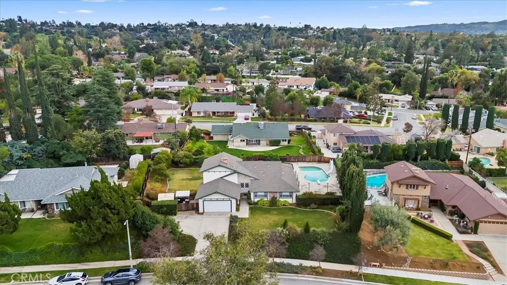 Additional image 46 of 442 E Sunset Dr N, Redlands, CA 92373