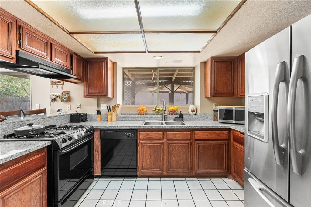 Additional image 63 of 37635 Sandra Lane, Palmdale, CA 93550