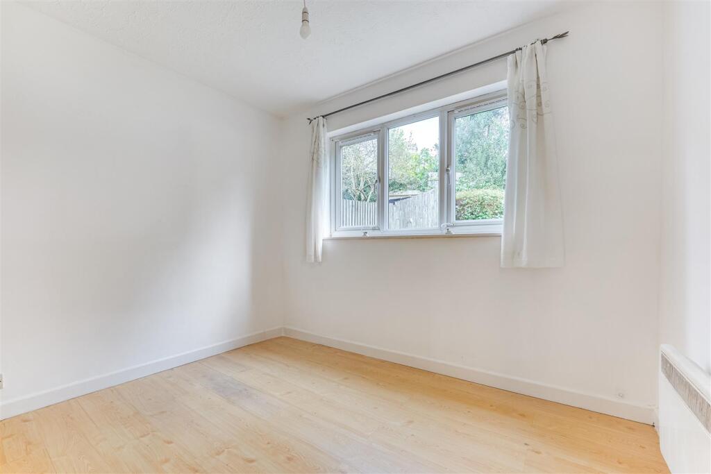 Additional image 9 of Tudor Close, Hatfield, Hertfordshire, AL10