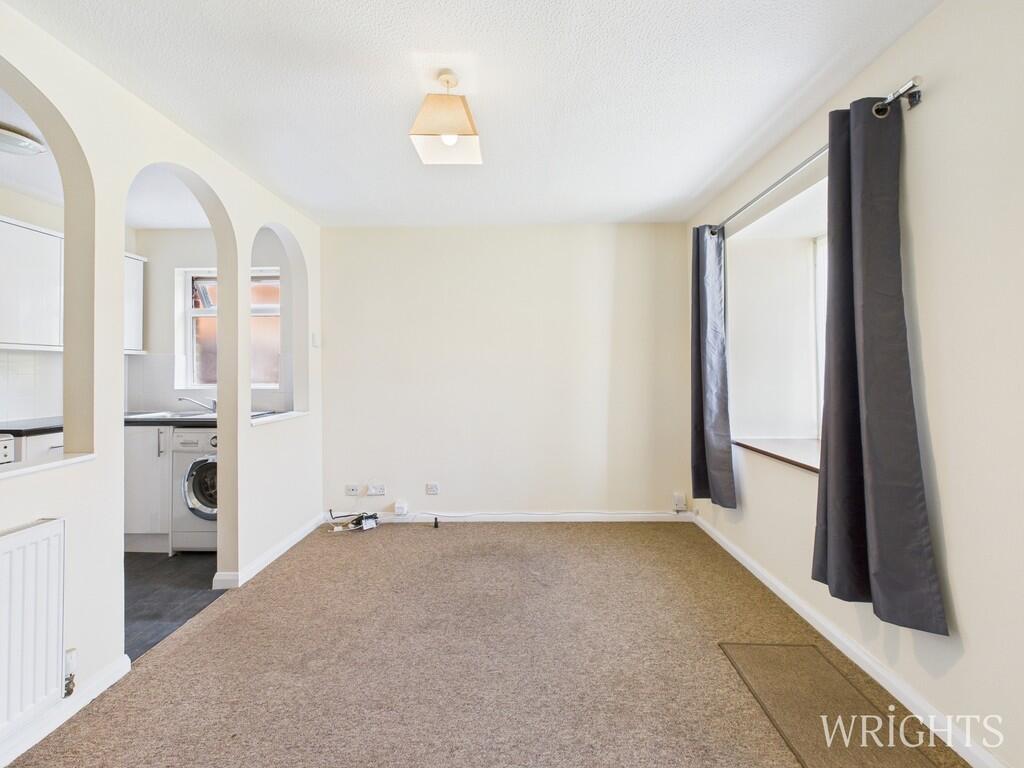 Additional image 3 of Forresters Drive, Welwyn Garden City