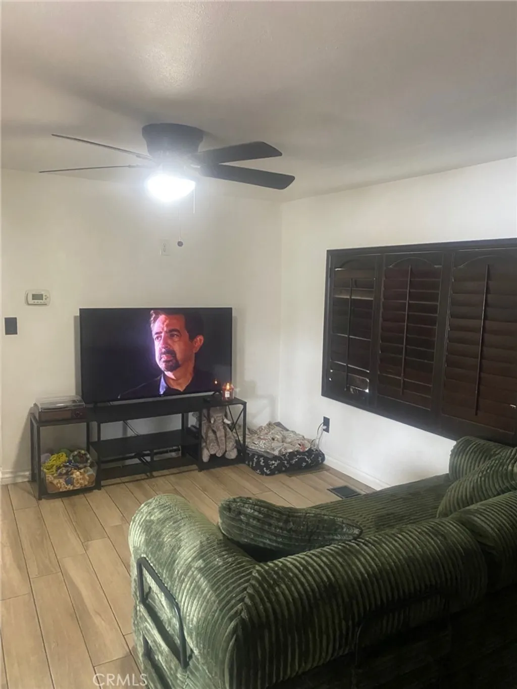 Additional image 5 of 3319 Avalon St Unit 33, Jurupa Valley, CA 92509