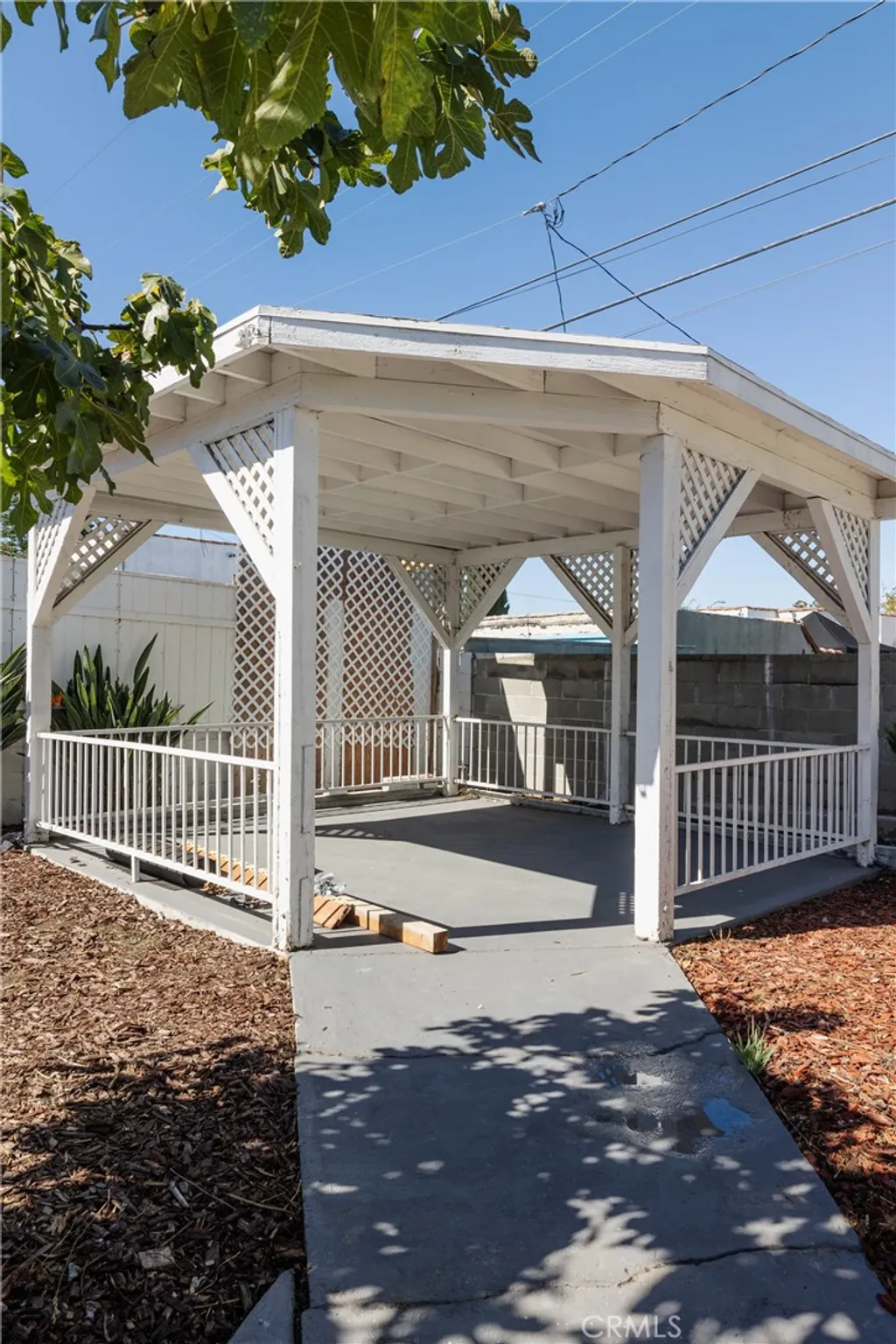 Additional image 8 of 2127 W 76th St, Los Angeles, CA 90047