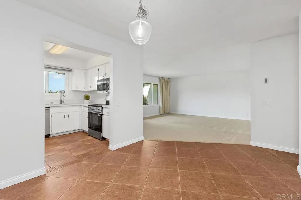 Additional image 63 of 4428 Skimmer Way, Oceanside, CA 92057