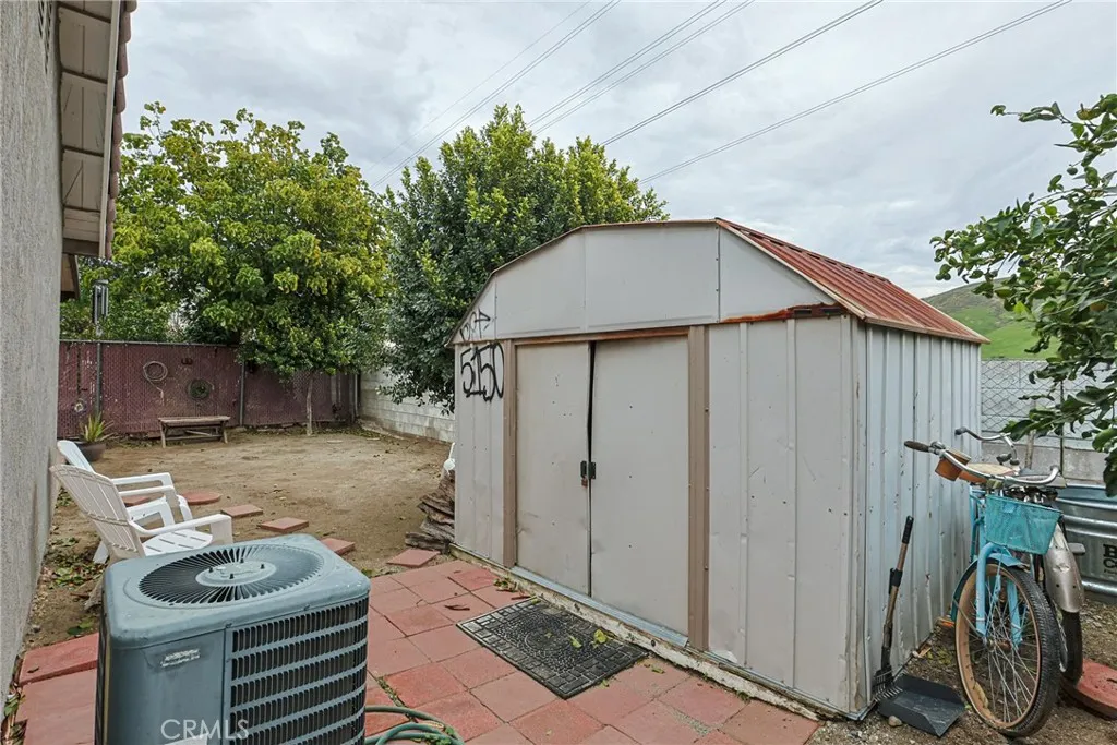 Additional image 80 of 14125 Green Vista Dr, Fontana, CA 92337