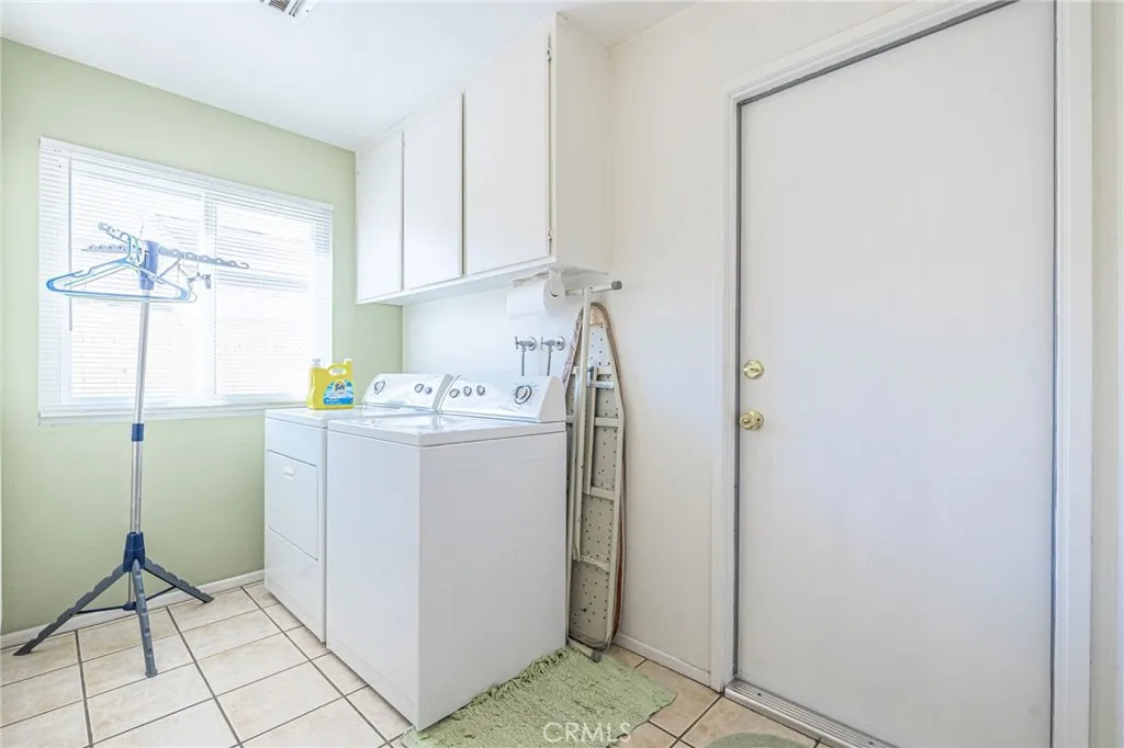 Additional image 25 of 2082 W Avenue K12, Lancaster, CA 93536