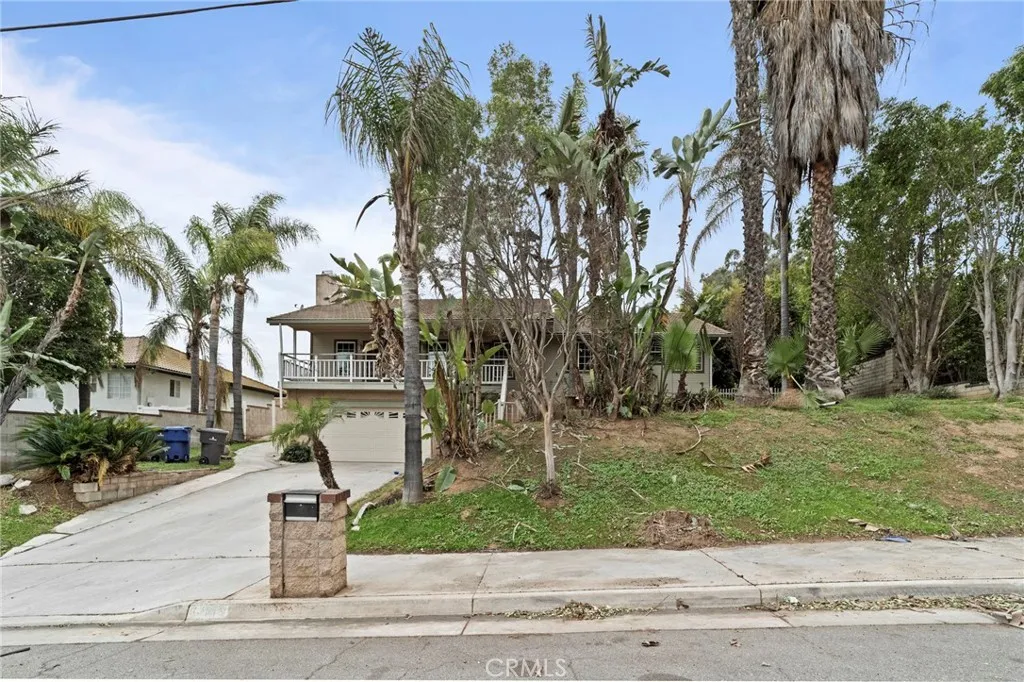 Additional image 3 of 6770 Sandy Lane, Riverside, CA 92505