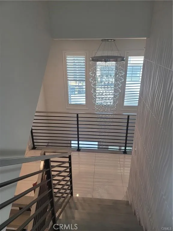 Additional image 150 of 208 Ocean Place, Seal Beach, CA 90740