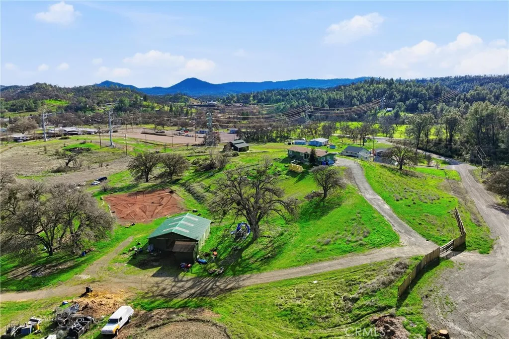 Additional image 94 of 9750 Marsh View Way, Lower Lake, CA 95457