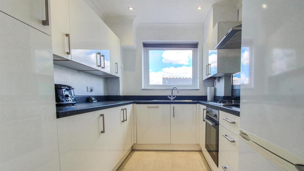 Additional image 8 of Fourways Market, Welham Green