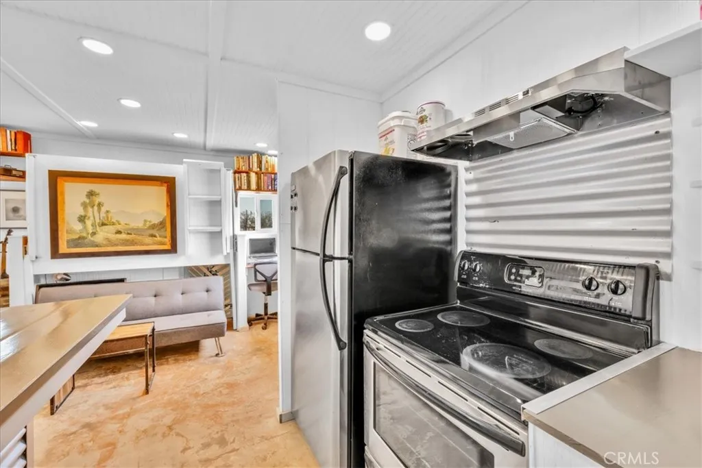 Additional image 18 of 84951 Amboy Rd, 29 Palms, CA 92277