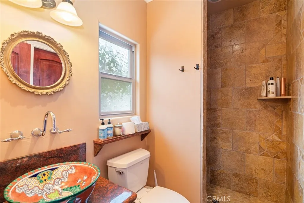 Additional image 93 of 2328 Dos Lomas, Fallbrook, CA 92028