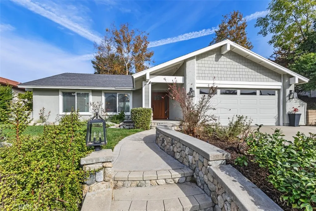 Additional image 2 of 24852 Lirio, Mission Viejo, CA 92692