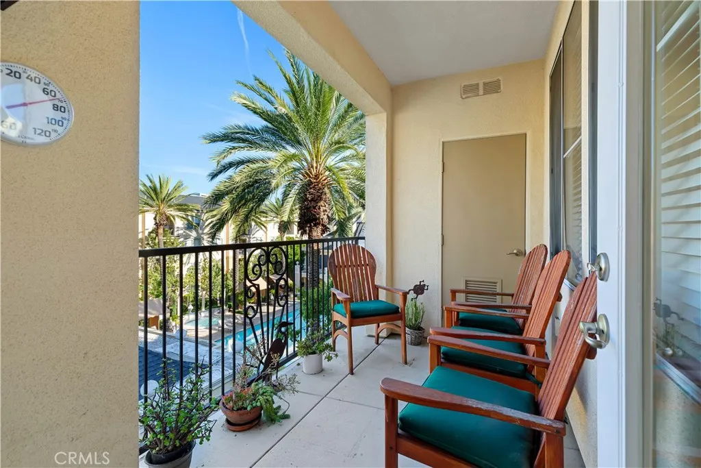 Additional image 40 of 2408 Watermarke Place, Irvine, CA 92612